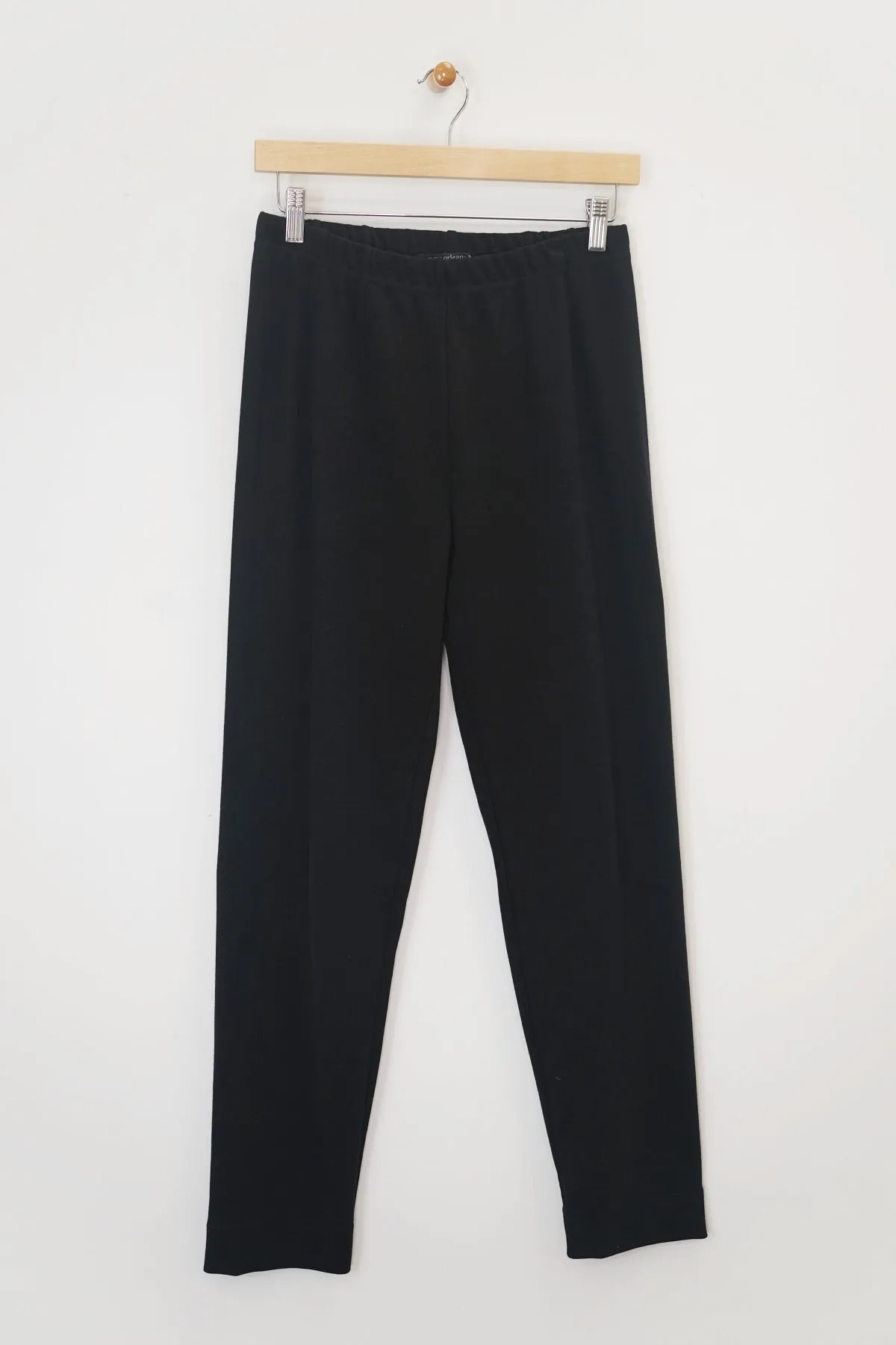 40" Long Slim Pant