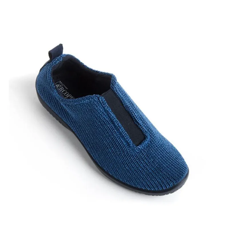 A'rcopedico ES Slip On Sneaker