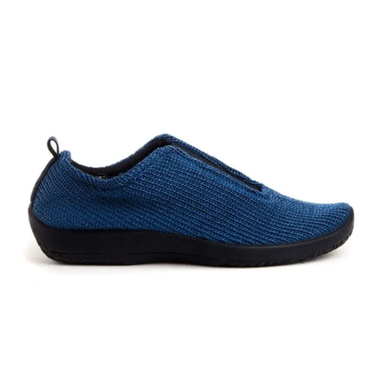 A'rcopedico ES Slip On Sneaker