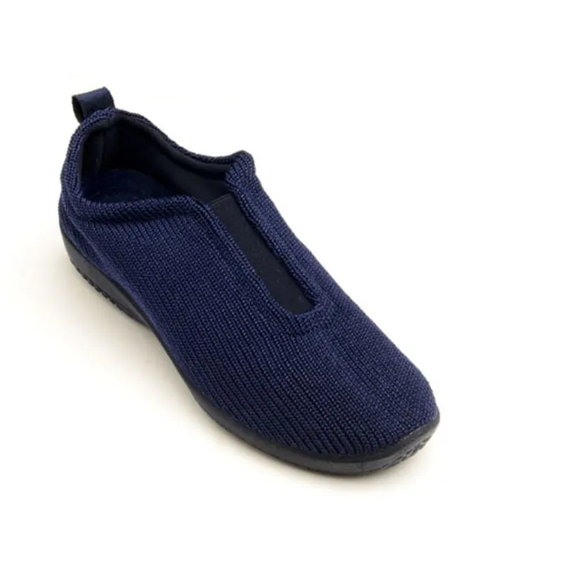 A'rcopedico ES Slip On Sneaker