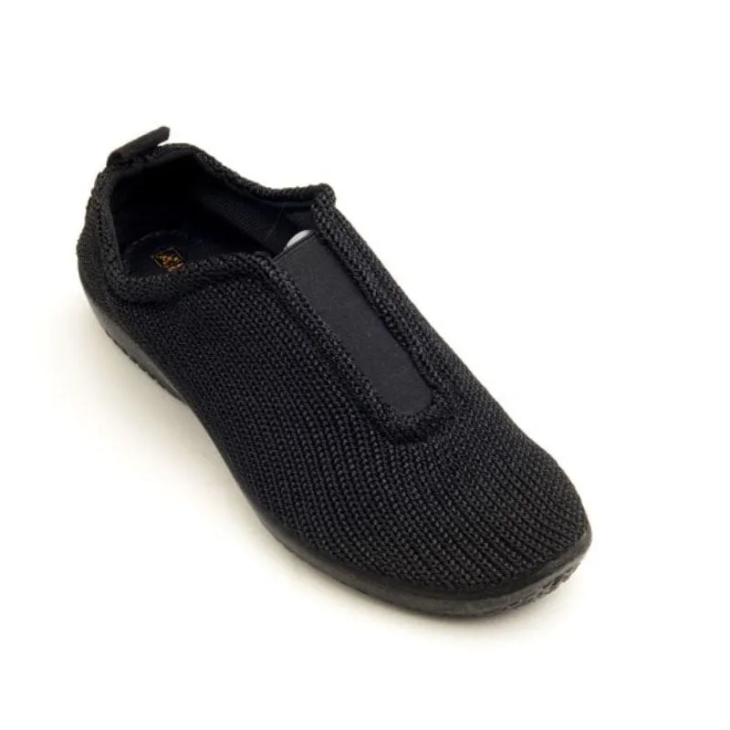 A'rcopedico ES Slip On Sneaker