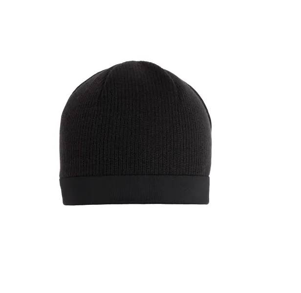 Blauer Skull Cap