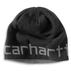 Carhartt Greenfield Reversible Hat Heathered