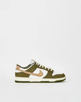 Dunk Low Retro Premium