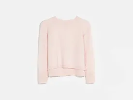 Gimto Sweater (232 / G / COTTON CANDY)