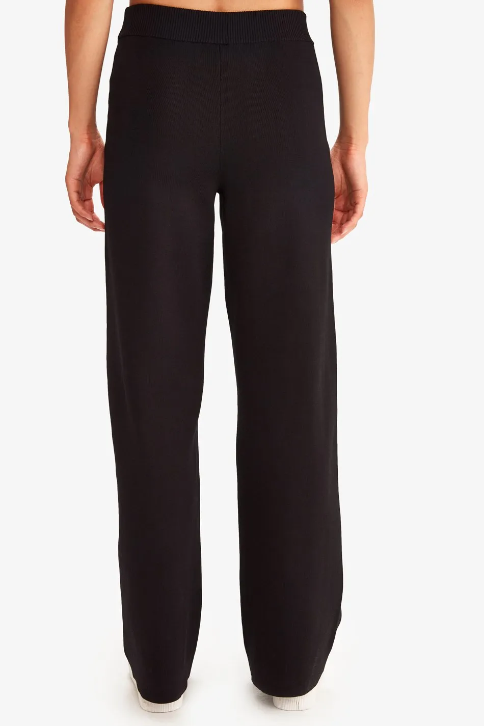 MERCER PANT