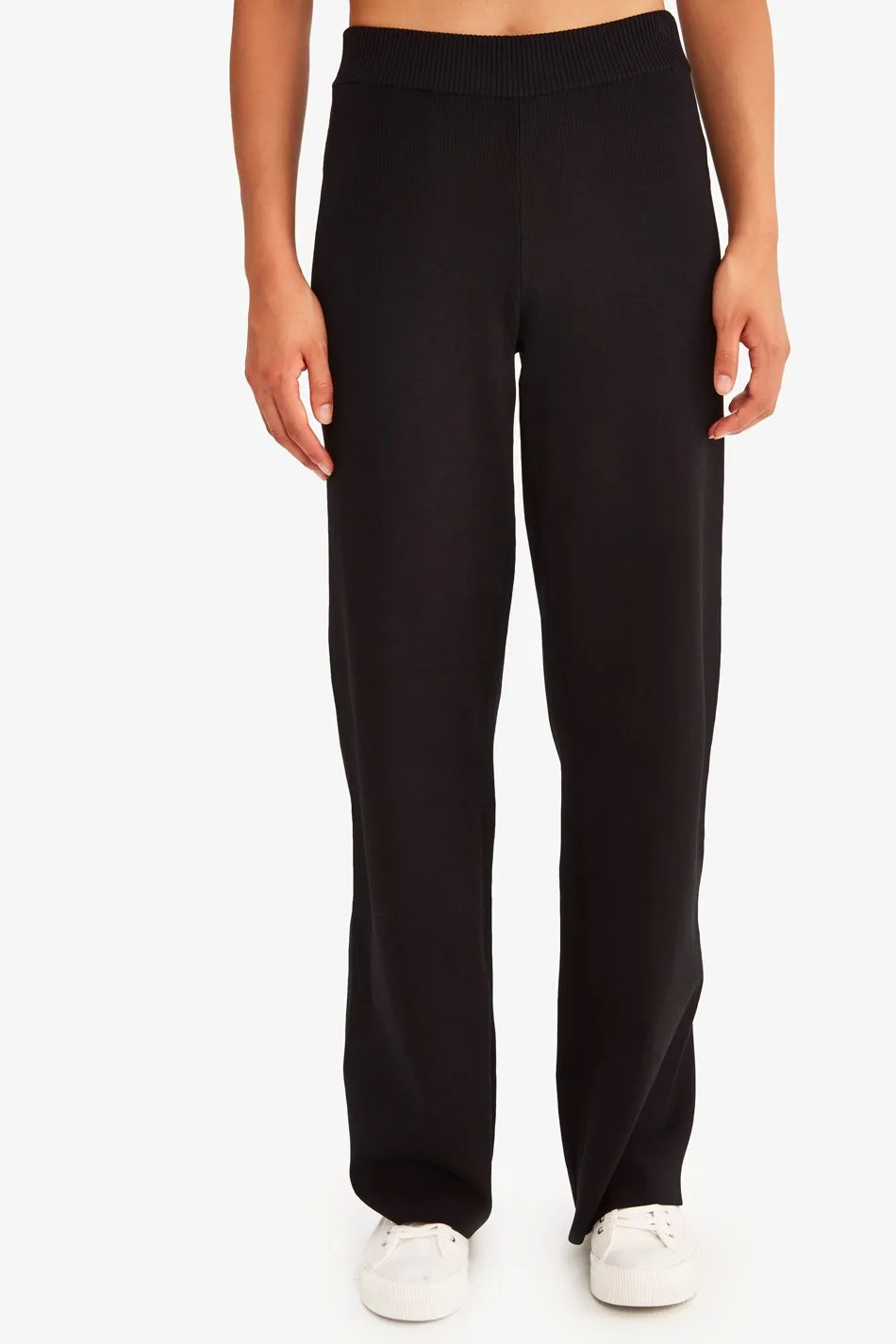 MERCER PANT