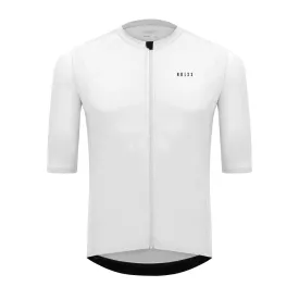 NDLSS Home Jersey - White