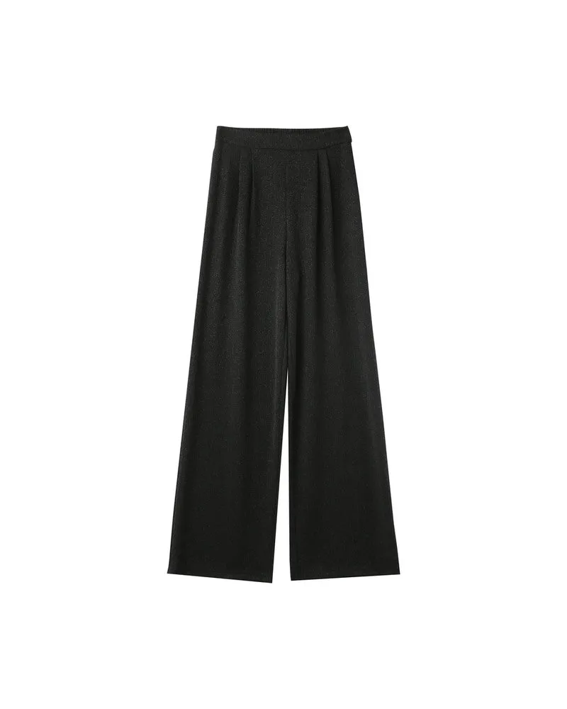 Opium Trousers