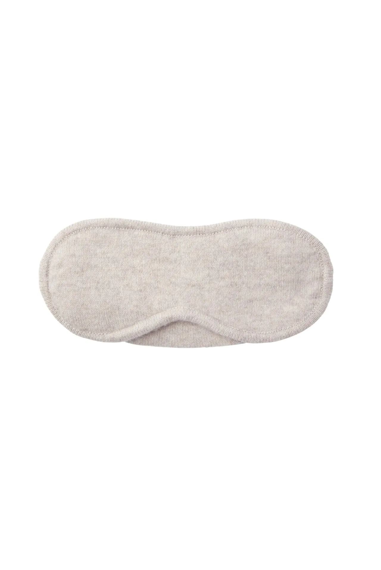 Santa Barbara Eye Mask