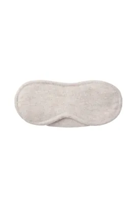 Santa Barbara Eye Mask