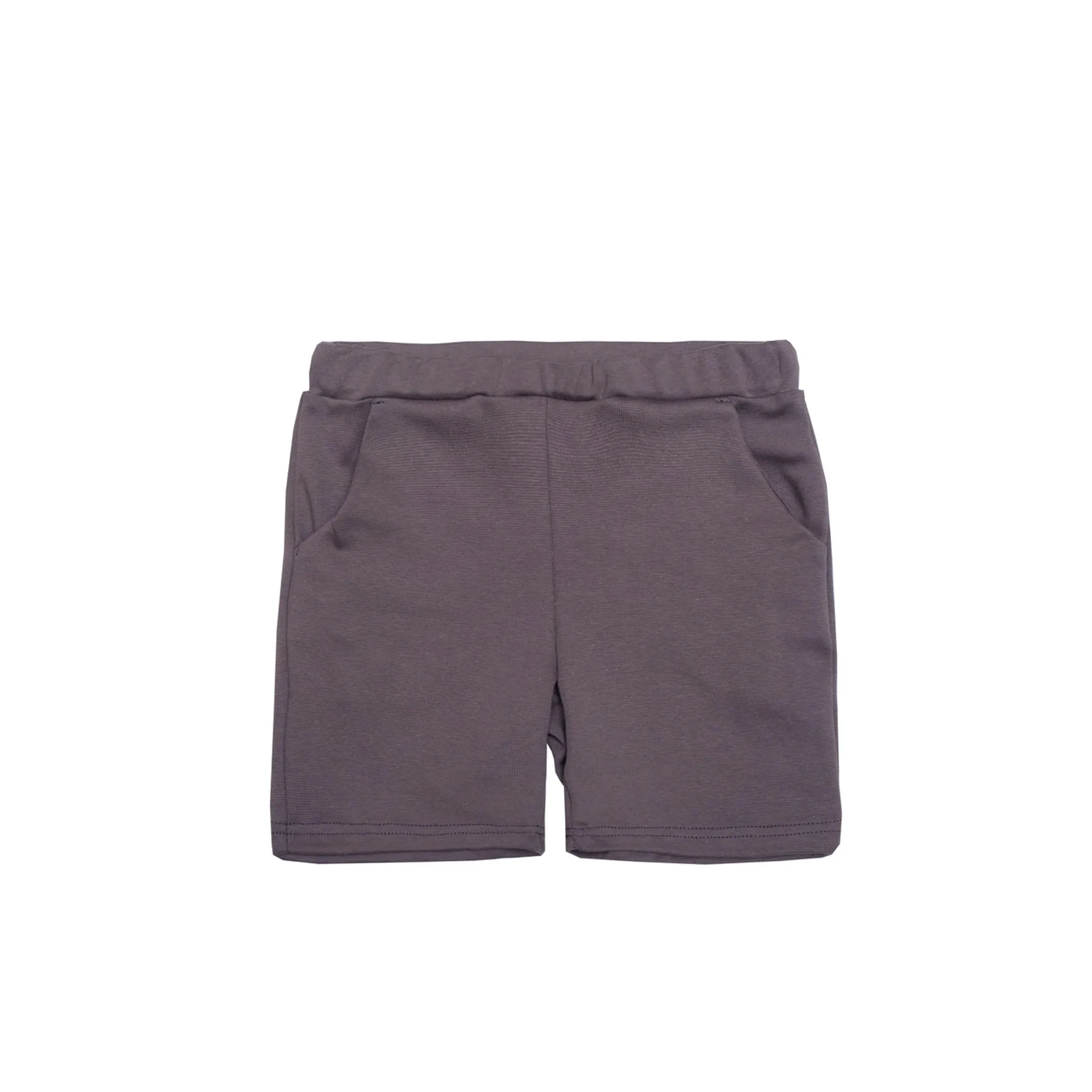 Shorts DARK GREY