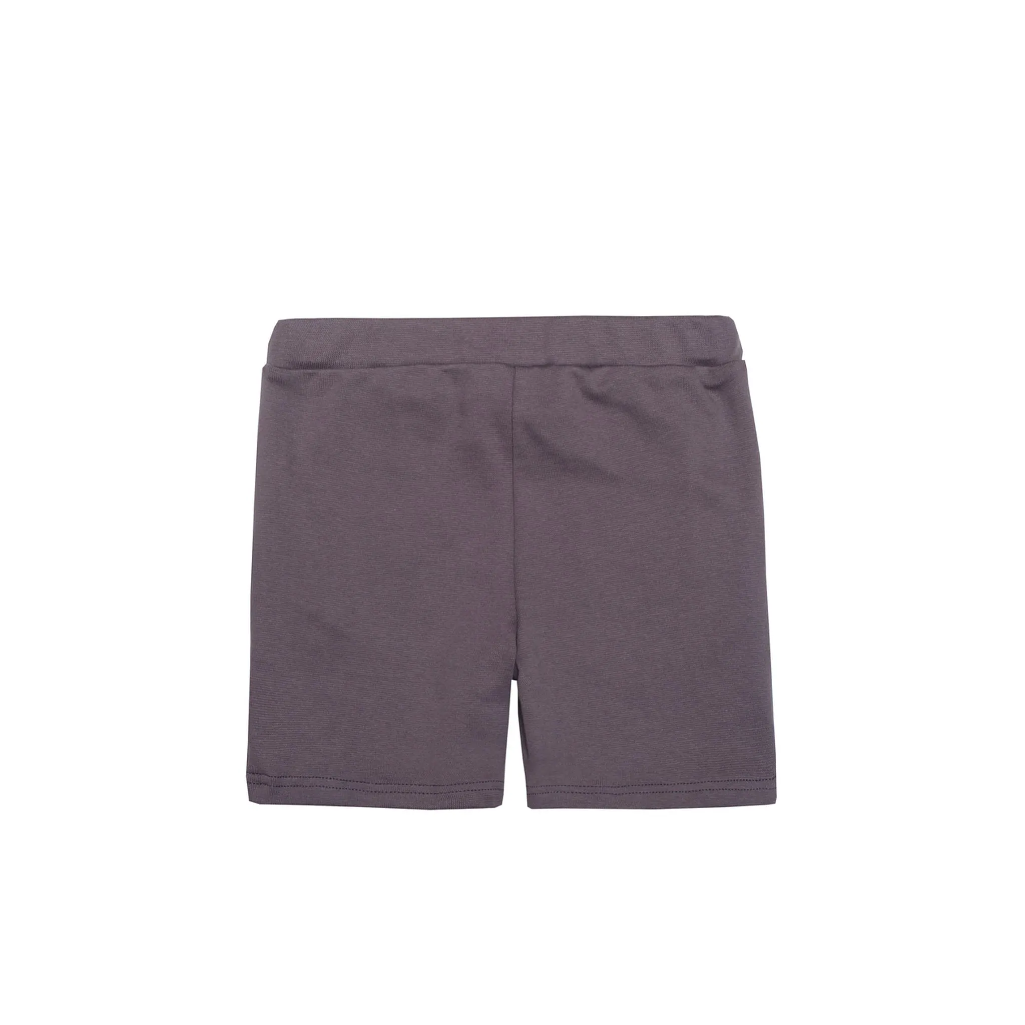 Shorts DARK GREY