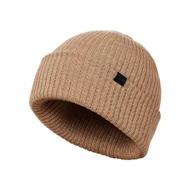 Street Merino Toque - Unisex