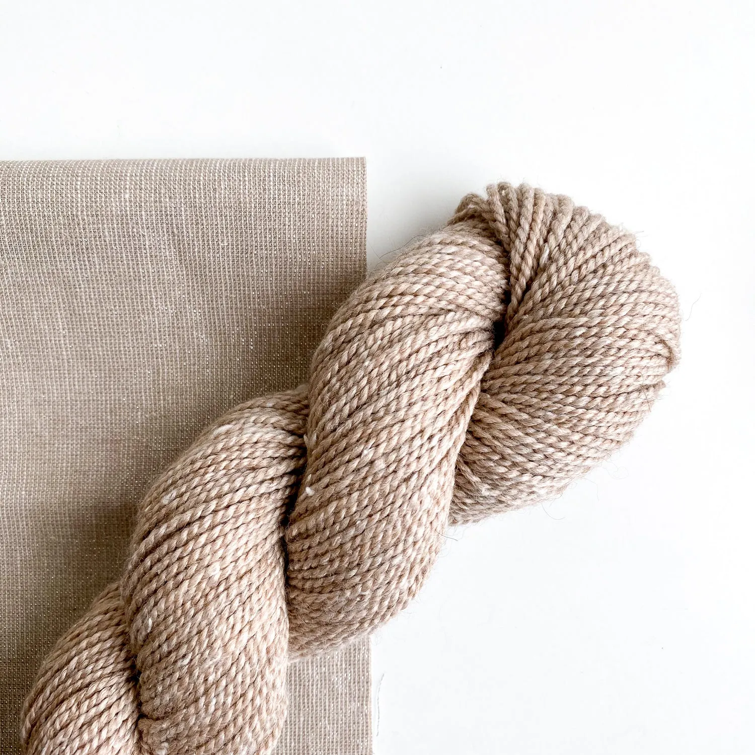 The Fibre Co. Acadia Yarn