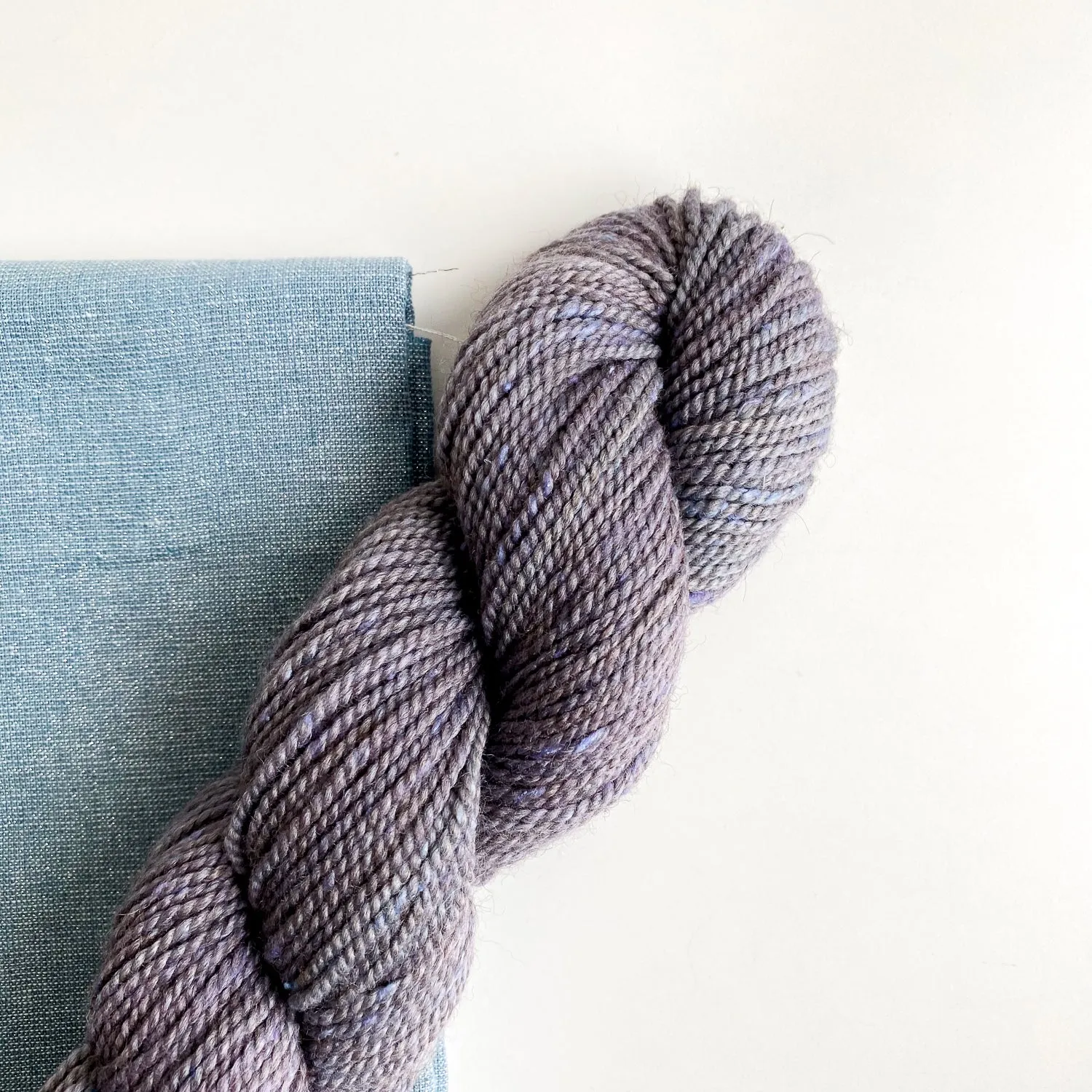 The Fibre Co. Acadia Yarn