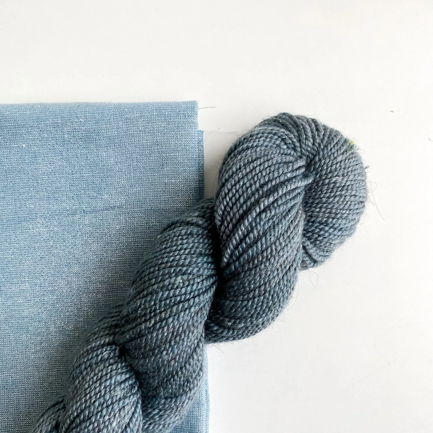 The Fibre Co. Acadia Yarn