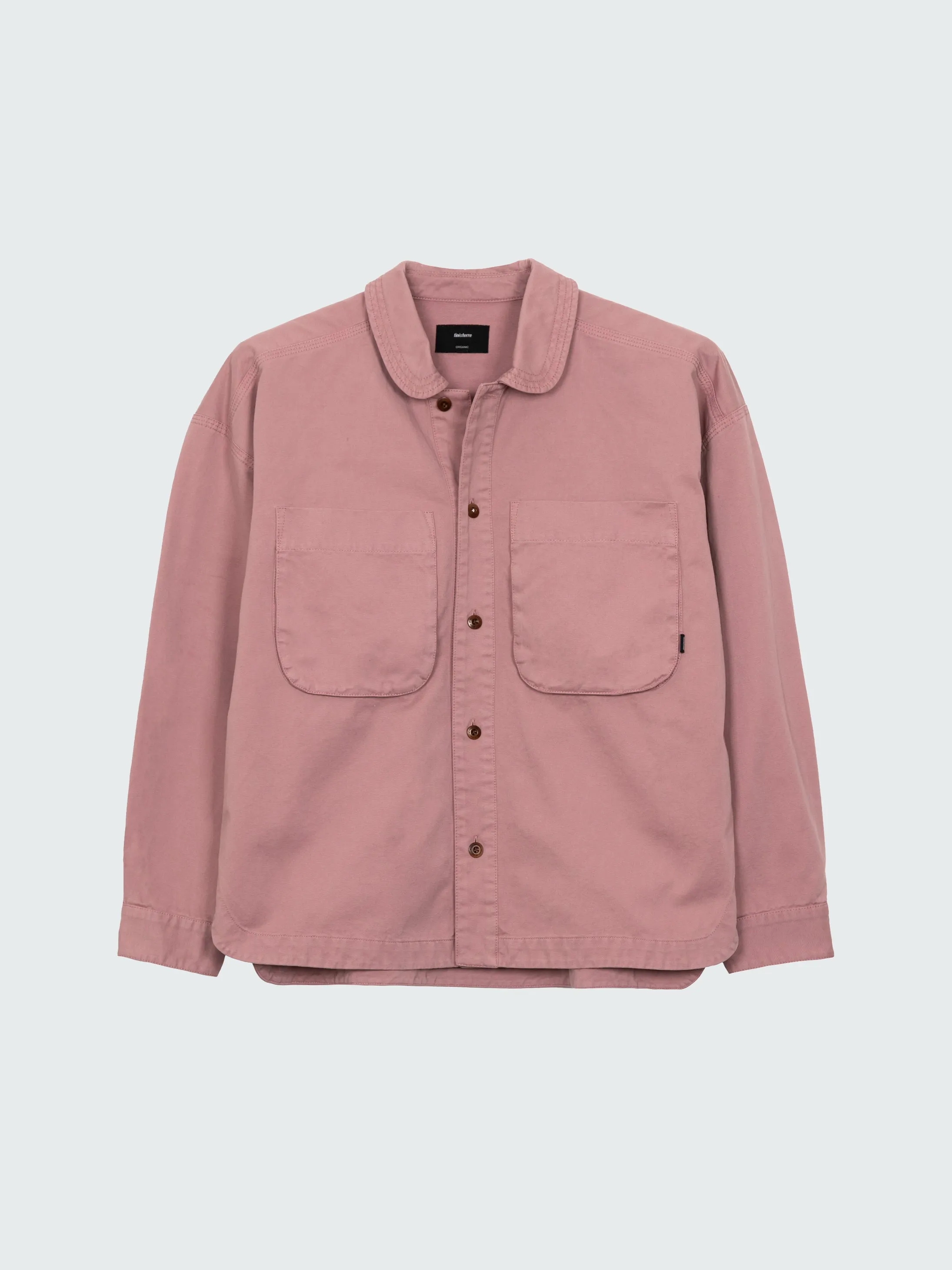 Women's Gwavas Overshirt